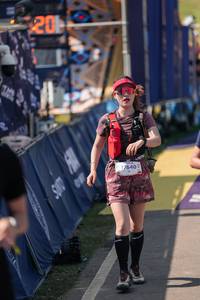 BIB: 
                            <button type="button" onclick="openModal(27216530)" class="btn btn-primary btn-sm float-right btn-popup" data-toggle="modal" data-target=".modal-high-quality">
                        <i class="fas fa-shopping-cart"></i> Add to Cart
                    </button>
                                            <button type="button" onclick="isThisMe(27216530, true)" class="btn btn-success btn-sm float-right btn-popup btn-isme hidden" data-toggle="tooltip" data-placement="bottom" title="นี่คือรูปของคุณใช่ไหม คลิกที่นี่เพื่อเอาเข้าอัลบั้ม">
                        <i class="fas fa-plus"></i> Add to album
                    </button>
                    <button type="button" onclick="isThisMe(27216530, false)" class="btn btn-warning btn-sm float-right btn-popup btn-isnotme hidden">
                        <i class="fas fa-ban"></i> Remove from album
                    </button>